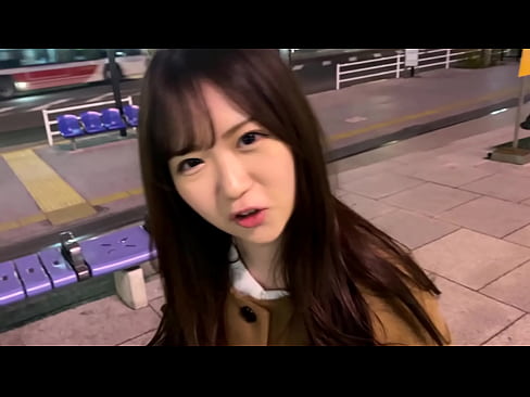 ❤️ នាងគឺជាមិត្តដែលនៅក្លឹបដូចគ្នានៅសកលវិទ្យាល័យ ហើយនាងគឺជានារីដែលទាក់ទាញបំផុតនៅក្នុងក្លឹប។ នេះជាបរិយាកាសស៊ិចស៊ីរបស់ជប៉ុន។ ❤️ គុណភាពសិច នៅពួកយើង% km.pornplaybb.ru%