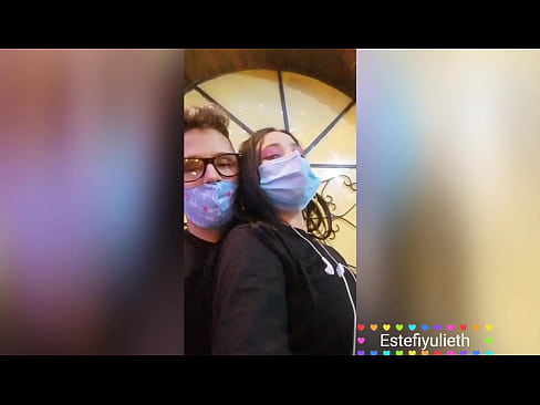 ❤️ Damn quarantine កំពុងជំរុញឱ្យខ្ញុំឆ្កួត។ ❤️ គុណភាពសិច នៅពួកយើង% km.pornplaybb.ru%