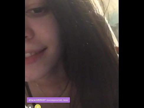 ❤️ ឆ្កេញីរុស្ស៊ី (Periscope, VKontakte, Instagram) ❤️ គុណភាពសិច នៅពួកយើង% km.pornplaybb.ru%