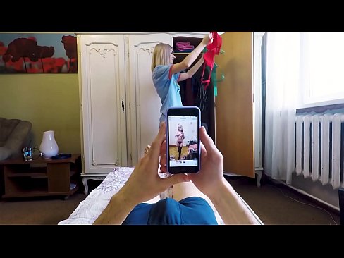 ❤️ បងស្រីបង្កើតអោយប្អូនប្រុសបង្កើតមុននឹងម៉ាក់មកផ្ទះ ❤️ គុណភាពសិច នៅពួកយើង% km.pornplaybb.ru%