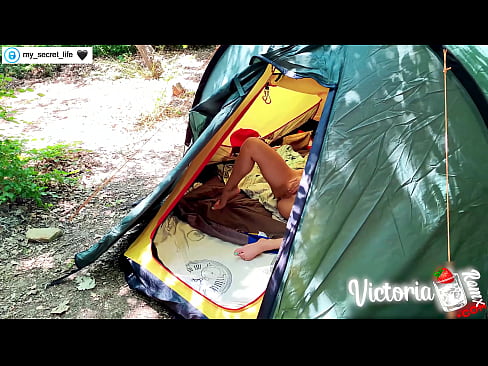 ❤️ ថតដោយកាមេរ៉ា Passionate jerk off Stranger in a tent ❤️ គុណភាពសិច នៅពួកយើង% km.pornplaybb.ru%