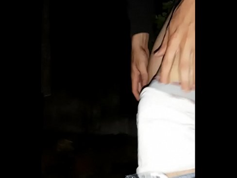 ❤️ អ្នកជិតខាងរបស់ខ្ញុំបានលោតលើជញ្ជាំងដែលនៅដាច់ពីគេរបស់ខ្ញុំ ❤️ គុណភាពសិច នៅពួកយើង% km.pornplaybb.ru%