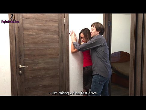 ❤️ អ្នកលក់អចលនទ្រព្យស៊ិចស៊ី ញាក់សាច់ កន្ទ្រាក់ៗ ខណៈកំពុងលក់ផ្ទះល្វែង - Krempai ❤️ គុណភាពសិច នៅពួកយើង% km.pornplaybb.ru%