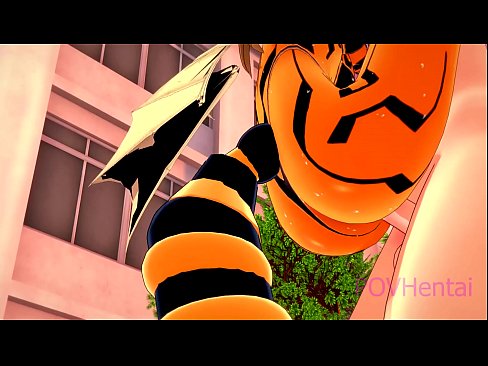 ❤️ Wasp Girl Monster ❤️ គុណភាពសិច នៅពួកយើង% km.pornplaybb.ru%