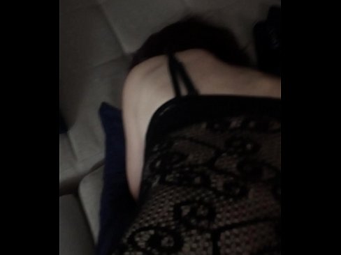 ❤️ Si ja perdasham babava Bugarka ka mene in stan. ❤️ គុណភាពសិច នៅពួកយើង% km.pornplaybb.ru%