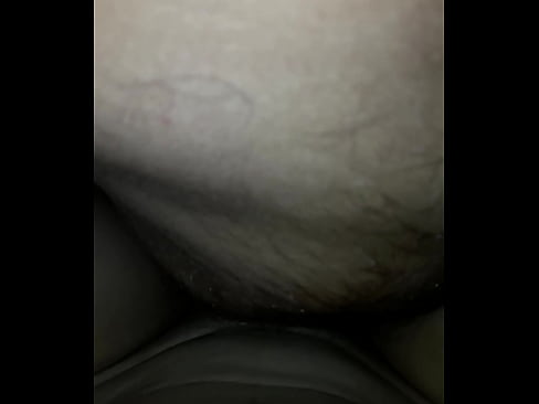 ❤️ Fucking បុរសប្រមូលទិញ Olya Naumova មកពី Bryansk ❤️ គុណភាពសិច នៅពួកយើង% km.pornplaybb.ru%