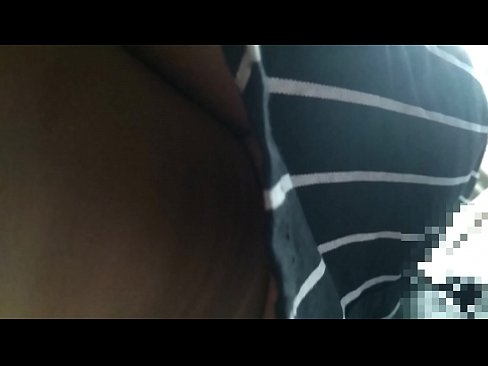 ❤️ ស្រីខ្មៅគ្មានខោ វគ្គ២ ❤️ គុណភាពសិច នៅពួកយើង% km.pornplaybb.ru%